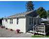 Click here to View Real Estate near 7665 osborne Millington, MI 48746 homes near 7665 osborne Millington, MI 48746