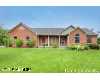 Click here to View Real Estate near 12957 peach ridge kent City, 49330 homes near 12957 peach ridge kent City, 49330