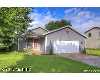 Click here to View Real Estate near unit 9 huntington ridge Walker, MI 49544 homes near unit 9 huntington ridge Walker, MI 49544