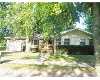 Click here to View Real Estate near 3863 farnsworth LANSING, MI 48910 homes near 3863 farnsworth LANSING, MI 48910
