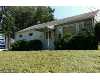 Click here to View Real Estate near 1525 waring road Dalton, GA 20721 homes near 1525 waring road Dalton, GA 20721