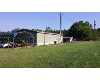 Click here to View Real Estate near 0 hwy 82 west Ty Ty, GA 31795 homes near 0 hwy 82 west Ty Ty, GA 31795