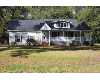 Click here to View Real Estate near 113 east washington street Ashburn, GA 31714 homes near 113 east washington street Ashburn, GA 31714