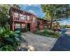 Click here to View Real Estate near 21 whitehead dr Pensacola, FL 32503 homes near 21 whitehead dr Pensacola, FL 32503