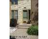 Click here to View Real Estate near 1025 fuller Grand Rapids, MI 49506 homes near 1025 fuller Grand Rapids, MI 49506