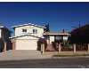 Click here to View Real Estate near 1370 edmore Avenue Rowland Heights, CA 91748 homes near 1370 edmore Avenue Rowland Heights, CA 91748