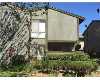 Click here to View Real Estate near 434 east double st Carson, CA 90745 homes near 434 east double st Carson, CA 90745