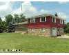 Click here to View Real Estate near 2920 wilmoth hwy Adrian, MI 49221 homes near 2920 wilmoth hwy Adrian, MI 49221