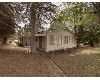 Click here to View Real Estate near 700 walnut st St. Charles, MI 48656 homes near 700 walnut st St. Charles, MI 48656
