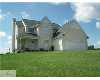 Click here to View Real Estate near 5930 iosco mountain Gregory, MI 48836 homes near 5930 iosco mountain Gregory, MI 48836