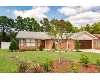 Click here to View Real Estate near 1821 sandra dr PENSACOLA, FL 32506 homes near 1821 sandra dr PENSACOLA, FL 32506