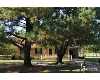 Click here to View Real Estate near 3806 kickapoo dr GREEN SEA, SC 29545 homes near 3806 kickapoo dr GREEN SEA, SC 29545