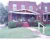 Click here to View Real Estate near 4941 leahy Avenue St Louis, MO 63115 homes near 4941 leahy Avenue St Louis, MO 63115