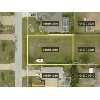 3421 SW 25th PL