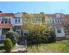 Click here to View Real Estate near 3 north columbus blvd Philadelphia, PA 19106 homes near 3 north columbus blvd Philadelphia, PA 19106