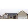 1830 PARADISE LN