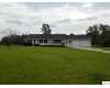 Click here to View Real Estate near 202 high street Mt. Blanchard, OH 45867 homes near 202 high street Mt. Blanchard, OH 45867