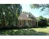 Click here to View Real Estate near 8668 downsville pike WILLIAMSPORT, MD 21795 homes near 8668 downsville pike WILLIAMSPORT, MD 21795