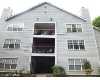 Click here to View Real Estate near 9978 lake landing road Montgomery, MD 20886 homes near 9978 lake landing road Montgomery, MD 20886