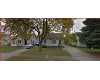 Click here to View Real Estate near 3293 pierson Flint, MI 48506 homes near 3293 pierson Flint, MI 48506