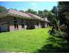 Click here to View Real Estate near unit c3 Greentown, PA 18426 homes near unit c3 Greentown, PA 18426