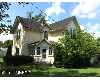Click here to View Real Estate near 8824 hemingway Redford, MI 49239 homes near 8824 hemingway Redford, MI 49239