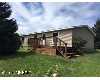 Click here to View Real Estate near 4564 north m-37 Luther, MI 49656 homes near 4564 north m-37 Luther, MI 49656