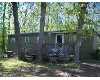 Click here to View Real Estate near 9511 west 30 road Harrietta, MI 49638 homes near 9511 west 30 road Harrietta, MI 49638