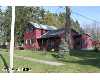 Click here to View Real Estate near 4564 north m-37 Luther, MI 49656 homes near 4564 north m-37 Luther, MI 49656