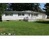Click here to View Real Estate near lilac lane lot c Sheridan, MI 48884 homes near lilac lane lot c Sheridan, MI 48884