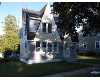 Click here to View Real Estate near 97 east blvd Gloversville, NY 12078 homes near 97 east blvd Gloversville, NY 12078