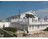 Click here to View Real Estate near 6800 new jersey Wildwood Crest, NJ 08260 homes near 6800 new jersey Wildwood Crest, NJ 08260
