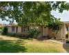 Click here to View Real Estate near 2243 swiftwater way Glendora, CA 91741 homes near 2243 swiftwater way Glendora, CA 91741