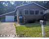Click here to View Real Estate near 585 antone mountain rd Corinth, NY 12822 homes near 585 antone mountain rd Corinth, NY 12822