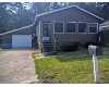 Click here to View Real Estate near 585 antone mountain rd Corinth, NY 12822 homes near 585 antone mountain rd Corinth, NY 12822