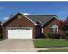 Click here to View Real Estate near 3806 sterling pointe drive WINTERVILLE, NC 28590 homes near 3806 sterling pointe drive WINTERVILLE, NC 28590