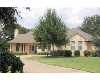 Click here to View Real Estate near 1328 county road 1001 Glen Rose, TX 76043 homes near 1328 county road 1001 Glen Rose, TX 76043