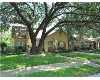 Click here to View Real Estate near 8500 thicket ct Fort Worth, TX 76109 homes near 8500 thicket ct Fort Worth, TX 76109