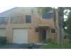 Click here to View Real Estate near 1234 maple ln Fort Lauderdale, FL 33322 homes near 1234 maple ln Fort Lauderdale, FL 33322