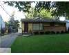 Click here to View Real Estate near 1405 pattengill Avenue LANSING, MI 48910 homes near 1405 pattengill Avenue LANSING, MI 48910