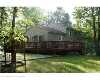Click here to View Real Estate near 182 bald hill rd New Gloucester, ME 04260 homes near 182 bald hill rd New Gloucester, ME 04260