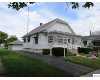 Click here to View Real Estate near 11049 t h 28 Carey, OH 43316 homes near 11049 t h 28 Carey, OH 43316