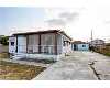 Click here to View Real Estate near 8762 mission dr Rosemead, CA 91770 homes near 8762 mission dr Rosemead, CA 91770
