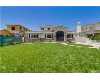 Click here to View Real Estate near 536 walnut Avenue Arcadia, CA 91007 homes near 536 walnut Avenue Arcadia, CA 91007