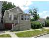 Click here to View Real Estate near 5 maple st East Greenbush, NY 12144 homes near 5 maple st East Greenbush, NY 12144