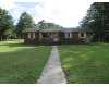 Click here to View Real Estate near 2620 idlebrook circle Midway Park, NC 28554 homes near 2620 idlebrook circle Midway Park, NC 28554