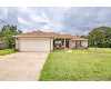 Click here to View Real Estate near 6868 fort deposit dr Pensacola, FL 32526 homes near 6868 fort deposit dr Pensacola, FL 32526