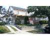 Click here to View Real Estate near 201-12 120 Avenue St. Albans, NY 11412 homes near 201-12 120 Avenue St. Albans, NY 11412
