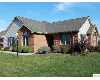 Click here to View Real Estate near 8034 east main st Ottawa, OH 45875 homes near 8034 east main st Ottawa, OH 45875