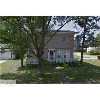 Grand Ledge Real Estate